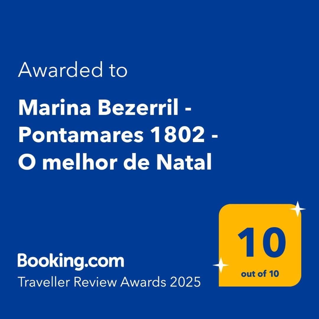 Marina Bezerril - Pontamares 1802 - O Melhor De Natal Bagian luar foto